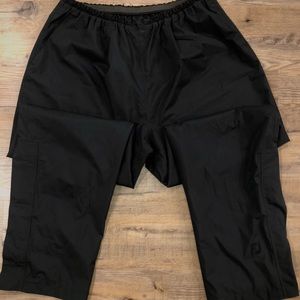 Footjoy Dryjoy Pants